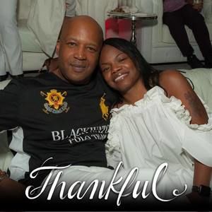 Meet your Posher, Nichole